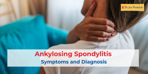 Ankylosing Spondylitis