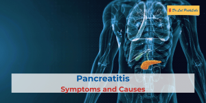 pancreatitis