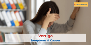 vertigo