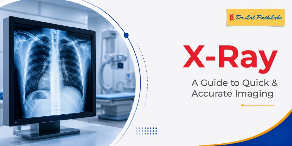 X-Ray Centre Near Me: A Guide to Quick and Accurate Imaging