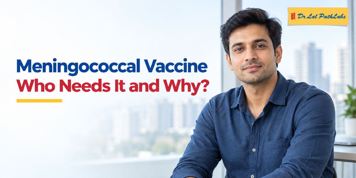 Meningococcal Vaccine: Who Needs It and Why? Meningococcal Vaccine: Who Needs It and Why?