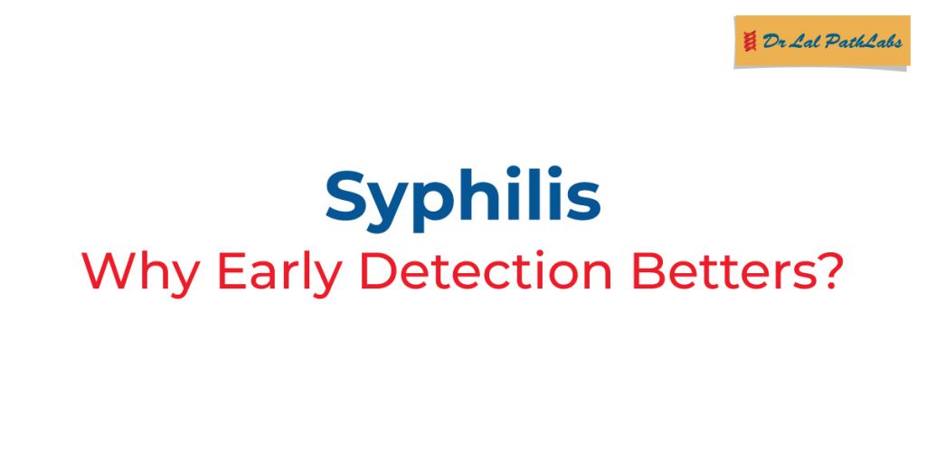 syphilis