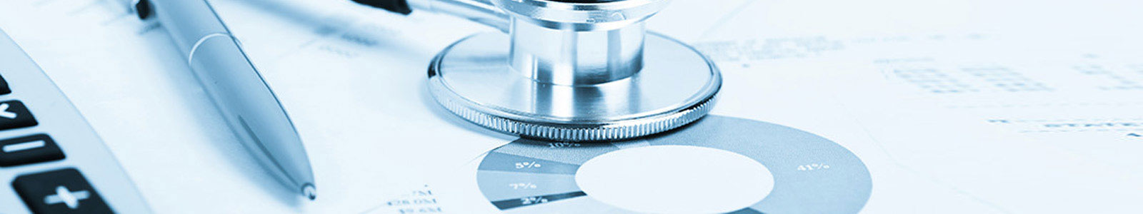 radiology center details